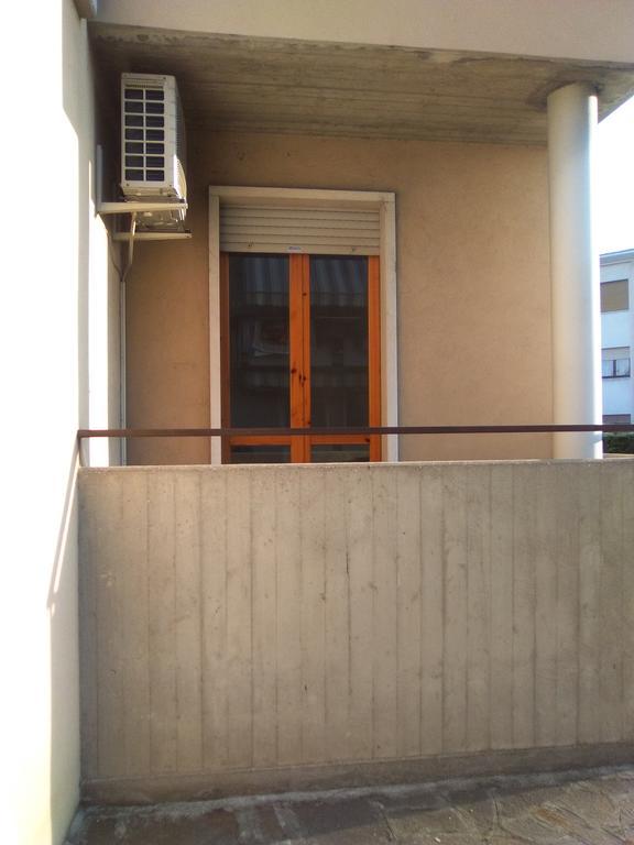 Casa Vacanze Francesca Bussolengo Exterior foto